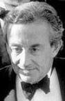 Louis Malle photo